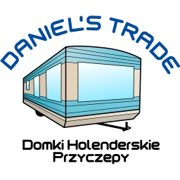 Daniel's Trade